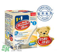 Ofmom益生菌怎么樣？Ofmom益生菌怎么吃？