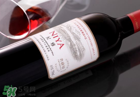 父親節(jié)可以送酒嗎？父親節(jié)送酒好嗎？