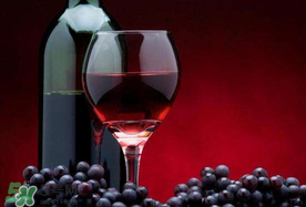 父親節(jié)可以送酒嗎？父親節(jié)送酒好嗎？