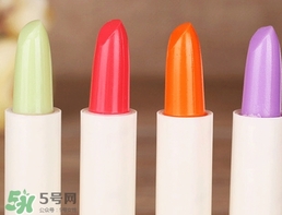 恒芳是什么牌子？恒芳化妝品怎么樣？