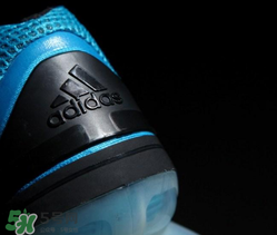 adidas刀鋒戰(zhàn)士怎么樣？阿迪達(dá)斯刀鋒戰(zhàn)士測評