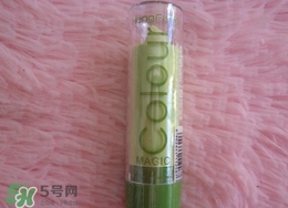 恒芳口紅怎么樣？恒芳口紅怎么那么便宜