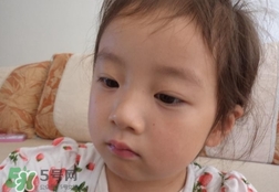 恒芳口紅怎么樣？恒芳口紅怎么那么便宜