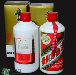 父親節(jié)送什么酒好？2017父親節(jié)送老爸什么酒好？