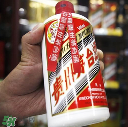 父親節(jié)送什么酒好？2017父親節(jié)送老爸什么酒好？