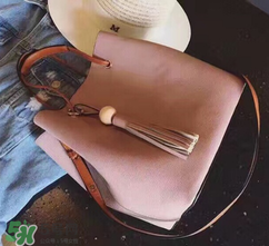 rooty是什么牌子？rooty包包是什么檔次？