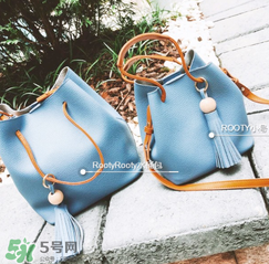 rooty是什么牌子？rooty包包是什么檔次？