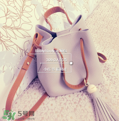 rooty是什么牌子？rooty包包是什么檔次？