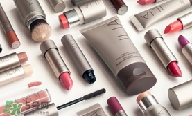 ilia是什么牌子？ilia是哪國的牌子？