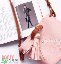 rooty是什么牌子？rooty包包是什么檔次？