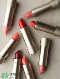 ilia是什么牌子？ilia是哪國的牌子？