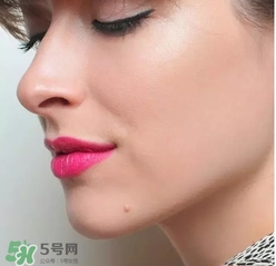 ilia是什么牌子？ilia是哪國的牌子？