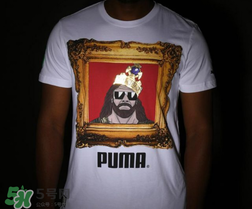 puma與wwe聯(lián)名money in the bank主題系列什么時(shí)候發(fā)售？