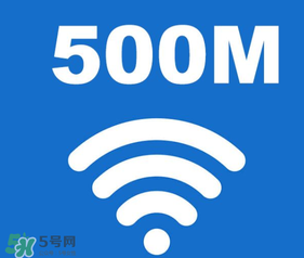 2017父親節(jié)流量包怎么領(lǐng)?。?017父親節(jié)流量包怎么辦理？
