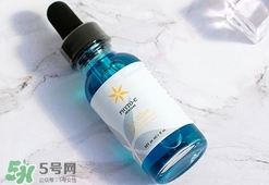phyto-c維他命b5精華多少錢_專柜價(jià)格 phyto-c維他命b5精華多少錢_專柜價(jià)格