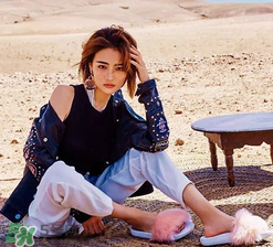 ugg royale小毛王拖鞋多少錢？ugg小毛王拖鞋專柜價格