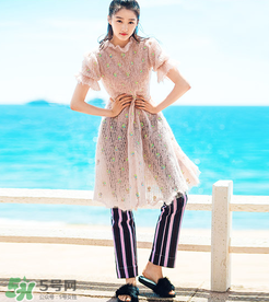 ugg royale小毛王拖鞋多少錢？ugg小毛王拖鞋專柜價格