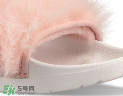 ugg royale小毛王拖鞋怎么買？ugg小毛王拖鞋在哪買？