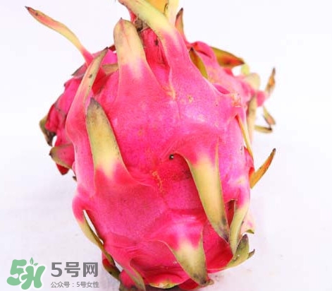 火龍果怎么保存時間長？切開的火龍果怎么保存