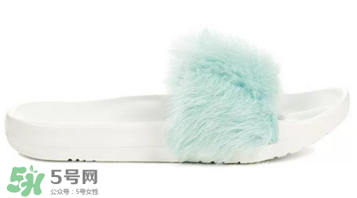 ugg royale小毛王拖鞋有哪幾種顏色？ugg小毛王拖鞋顏色有幾款？