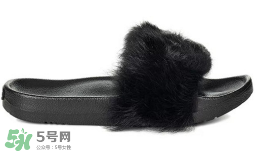 ugg royale小毛王拖鞋有哪幾種顏色？ugg小毛王拖鞋顏色有幾款？