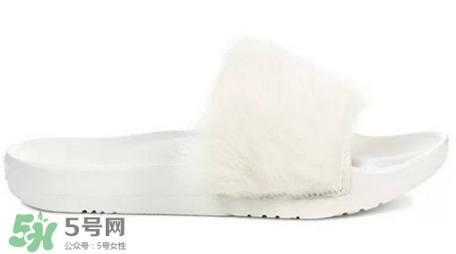 ugg royale小毛王拖鞋有哪幾種顏色？ugg小毛王拖鞋顏色有幾款？