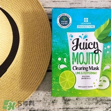 麗得姿雞尾酒面膜多少錢?麗得姿雞尾酒面膜專柜價(jià)格 麗得姿雞尾酒面膜多少錢?麗得姿雞尾酒面膜專柜價(jià)格