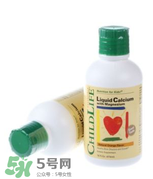 CHILDLIFE童年時(shí)光美國(guó)不賣(mài)嗎？CHILDLIFE童年時(shí)光美國(guó)人吃嗎？