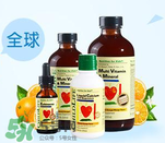 CHILDLIFE童年時(shí)光美國(guó)不賣(mài)嗎？CHILDLIFE童年時(shí)光美國(guó)人吃嗎？