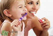 寶寶缺氟怎么辦？寶寶缺氟怎么補(bǔ)？