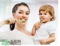 寶寶缺氟怎么辦？寶寶缺氟怎么補(bǔ)？