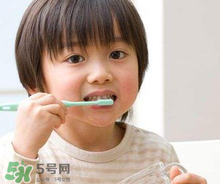 寶寶缺氟怎么辦？寶寶缺氟怎么補(bǔ)？