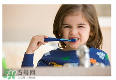 寶寶缺氟怎么辦？寶寶缺氟怎么補(bǔ)？