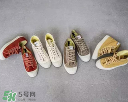 novesta是什么牌子_哪個國家的_什么檔次？