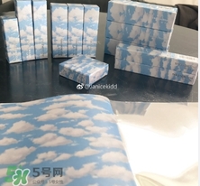 rmk2017秋冬彩妝有哪些？rmk2017秋冬彩妝多少錢