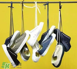 novesta是什么牌子_哪個國家的_什么檔次？