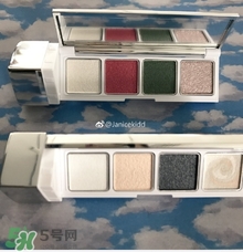 rmk2017秋冬彩妝有哪些？rmk2017秋冬彩妝多少錢