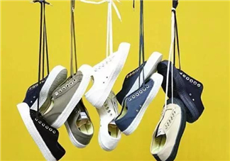 novesta是什么牌子_哪個(gè)國(guó)家的_什么檔次？