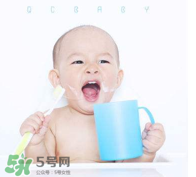 寶寶牙膏用什么牌子好 寶寶好用的牙膏有哪些？