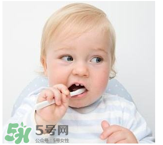 寶寶牙膏用什么牌子好 寶寶好用的牙膏有哪些？