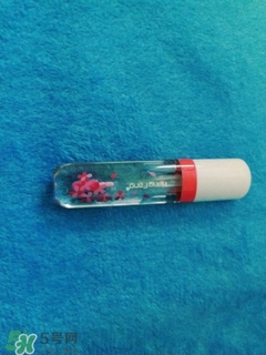 恒芳是什么牌子？恒芳化妝品怎么樣？