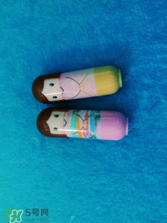 恒芳是什么牌子？恒芳化妝品怎么樣？