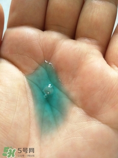 phyto-c維他命b5精華怎么樣_好用嗎 phyto-c維他命b5精華怎么樣_好用嗎