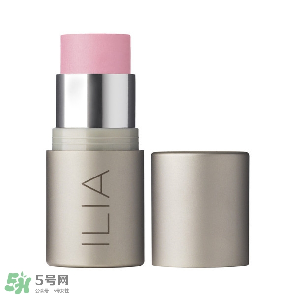 ilia是什么牌子？ilia是哪國的牌子？