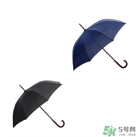 totes傘怎么樣？totes傘防曬效果