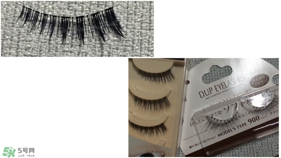 啞光眼妝怎么畫 不成功的pony仿妝 啞光眼妝怎么畫 不成功的pony仿妝