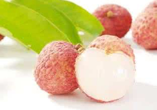 糯米糍荔枝什么時候上市？糯米糍荔枝什么時候成熟