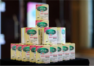 康萃樂怎么保存？康萃樂益生菌需要放冰箱嗎？