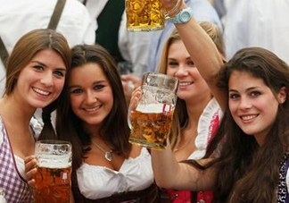 2017青島啤酒節(jié)有什么活動(dòng)？2017青島啤酒節(jié)有什么好玩的？