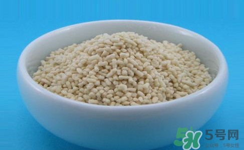 菊花晶是熱性還是涼性？菊花晶嬰兒可以喝嗎？